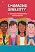 Embracing Diversity: A Jour...
