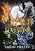 Scalebound (The Scalebound ...