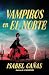 Vampiros en El Norte