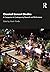 Classical Concert Studies: ...