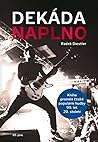 Dekáda naplno: Kn...