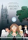 ARLENN'S SECRET