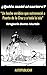 ¿Quién mató al cartero? by Gregorio Dorta Martin