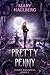 Pretty Penny (Penny Dreadfu...