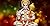 HANUMAN CHALISA