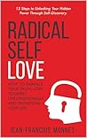 Radical Self Love...