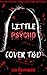 Little Psycho (Killer Kids Thrillogy #1)