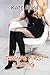 Tanya's First Listing (Making The Deal Book 14)