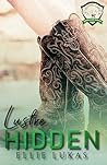 Lustre Hidden: Lustre Lake Search and Rescue Book 3