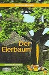 Der Eierbaum