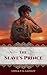 The Slave's Prince (Elven L...