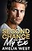 Second Chance with My Ex
