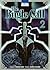 The Bugle Call, tome 2