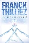 Norferville