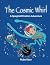 The Cosmic Whirl: A Spaghet...