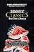 Demonic Classics by 4 Horsemen Publications