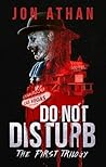 Do Not Disturb: T...