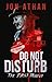 Do Not Disturb: The First Trilogy (Night of the Killer Clowns)