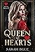 Queen of Hearts (High Rolle...