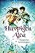 Oceanernes hemmelighed (Alea Aquarius, #3) by Tanya Stewner