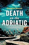 Death on the Adriatic