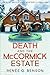 Death and the McCormick Est...