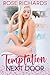 Temptation Next Door (Roman...