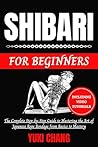 Shibari for Begin...