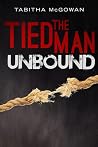 Unbound