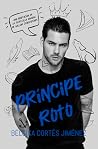 Príncipe roto