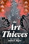 The Art Thieves