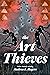 The Art Thieves