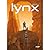 LYNX