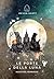 Le Porte della Luna by Devon Scott