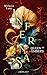 Queen of Embers (Infernas #2)