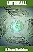 Earthball