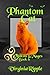Phantom Cat: Toby's Tale Bo...