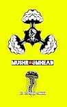 Mushroomhead