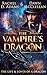 The Vampire's Dragon (The L...