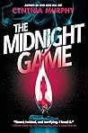 The Midnight Game