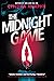 The Midnight Game by Cynthia Murphy