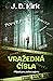 Vražedná čísla (Šéfinspektor Jack Logan, #3)