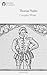 Delphi Complete Works of Th...