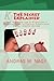 The Secret Explained: How t...