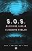 S.O.S (The Chosen Trilogy #3)