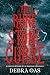 The Rune Stone Curse (Crypt...