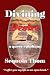 Divining Desire by Sequoia Thom