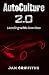 AutoCulture 2.0: Leading wi...