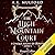The High Mountain Court (I cinque regni di Okrith Libro 1)