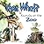 Then What?: Animals at the Zoo, A Rhyming Adventure